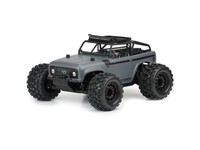 proline pro mt 4x4 ambush